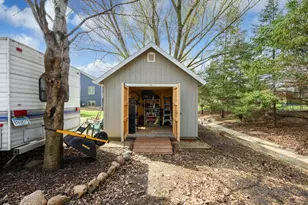 370 7th St SW, Plainview, MN 55964 - Photo 24