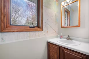 370 7th St SW, Plainview, MN 55964 - Photo 12