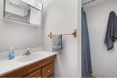 370 7th Street SW, Plainview, MN 55964 - Photo 18