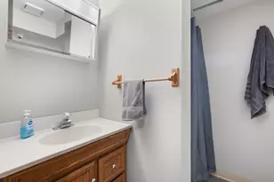 370 7th St SW, Plainview, MN 55964 - Photo 18