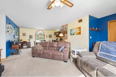370 7th Street SW, Plainview, MN 55964 - Photo 4