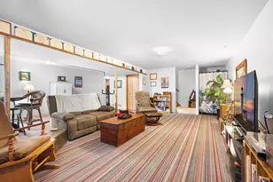 370 7th St SW, Plainview, MN 55964 - Photo 16