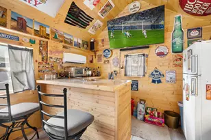 370 7th St SW, Plainview, MN 55964 - Photo 22