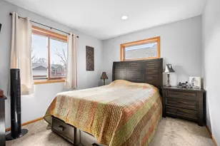 370 7th St SW, Plainview, MN 55964 - Photo 10