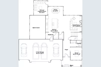 20090 63rd Avenue, Corcoran, MN 55340 - Photo 32