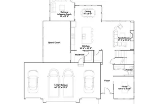 20090 63rd Ave, Corcoran, MN 55340 - Photo 32