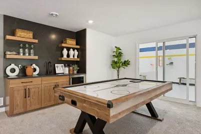 20090 63rd Avenue, Corcoran, MN 55340 - Photo 28