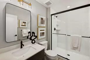 20090 63rd Ave, Corcoran, MN 55340 - Photo 30