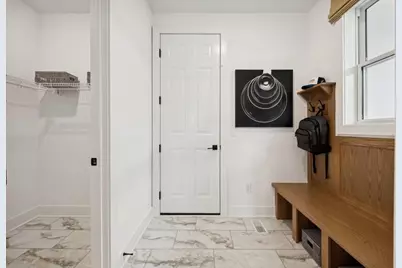 20090 63rd Avenue, Corcoran, MN 55340 - Photo 10