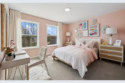 20090 63rd Avenue, Corcoran, MN 55340 - Photo 24