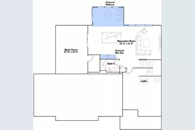 20090 63rd Avenue, Corcoran, MN 55340 - Photo 34