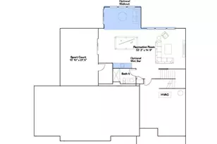 20090 63rd Ave, Corcoran, MN 55340 - Photo 34