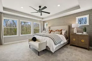 20090 63rd Ave, Corcoran, MN 55340 - Photo 14