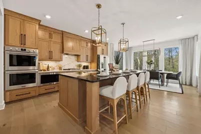 20090 63rd Avenue, Corcoran, MN 55340 - Photo 4