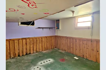 116 1st Street NW, Menahga, MN 56464 - Photo 18