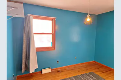 116 1st Street NW, Menahga, MN 56464 - Photo 14