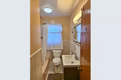 116 1st Street NW, Menahga, MN 56464 - Photo 16