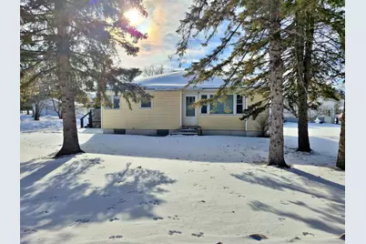 116 1st Street NW, Menahga, MN 56464 - Photo 26