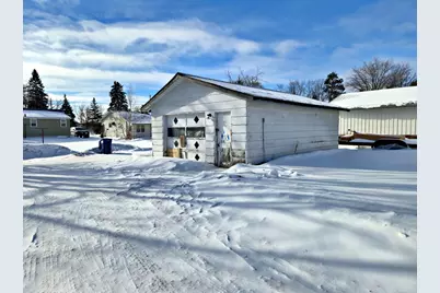 116 1st Street NW, Menahga, MN 56464 - Photo 24