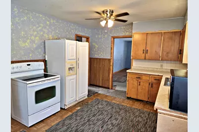 116 1st Street NW, Menahga, MN 56464 - Photo 4