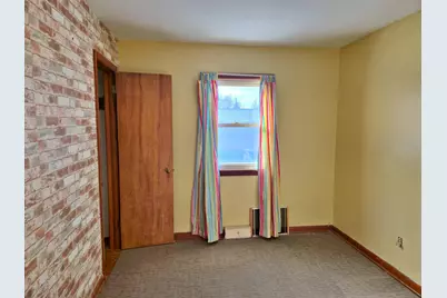 116 1st Street NW, Menahga, MN 56464 - Photo 12