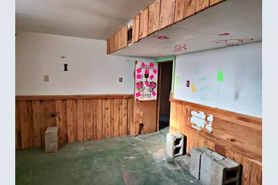 116 1st Street NW, Menahga, MN 56464 - Photo 20