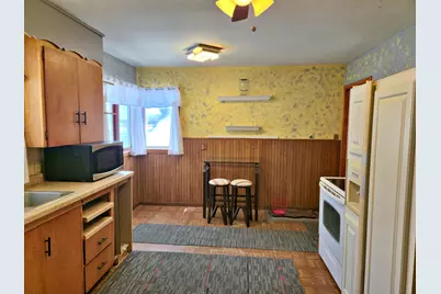 116 1st Street NW, Menahga, MN 56464 - Photo 6