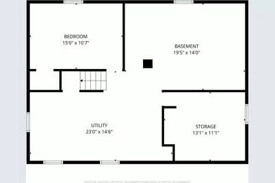 116 1st Street NW, Menahga, MN 56464 - Photo 28