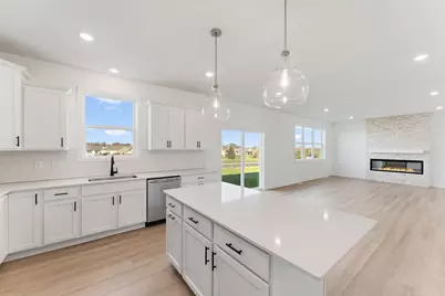 14638 74th Lane NE, Otsego, MN 55330 - Photo 8