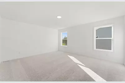 14638 74th Lane NE, Otsego, MN 55330 - Photo 12