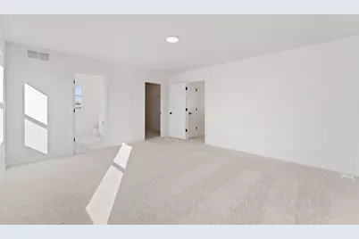 14638 74th Lane NE, Otsego, MN 55330 - Photo 14