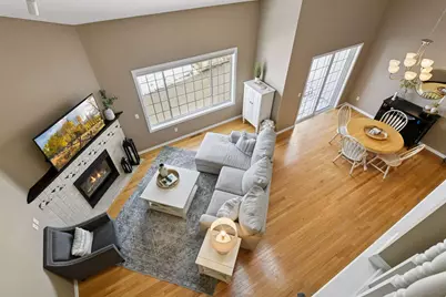 934 Kelly Court, Chanhassen, MN 55317 - Photo 12