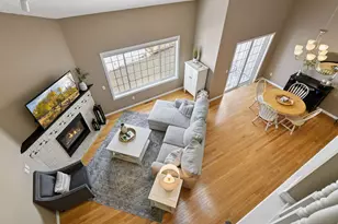 934 Kelly Ct, Chanhassen, MN 55317 - Photo 12