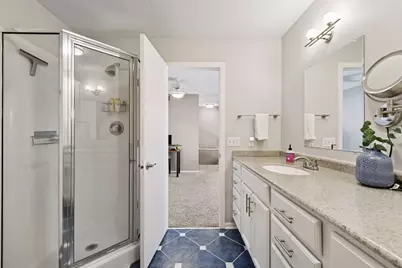 934 Kelly Court, Chanhassen, MN 55317 - Photo 16