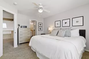 934 Kelly Ct, Chanhassen, MN 55317 - Photo 14