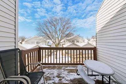 934 Kelly Court, Chanhassen, MN 55317 - Photo 22