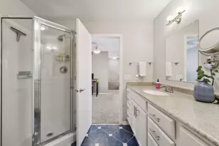 934 Kelly Ct, Chanhassen, MN 55317 - Photo 16