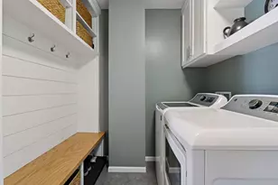 934 Kelly Ct, Chanhassen, MN 55317 - Photo 10