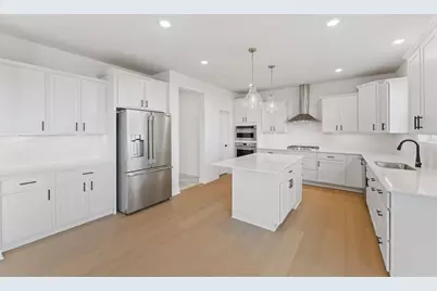 14662 74th Street NE, Otsego, MN 55330 - Photo 4