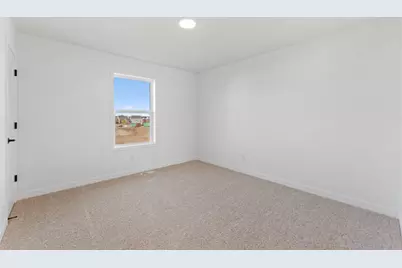 14662 74th Street NE, Otsego, MN 55330 - Photo 16