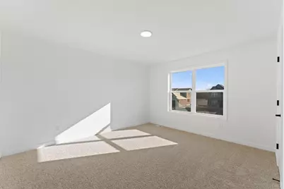 14662 74th Street NE, Otsego, MN 55330 - Photo 14