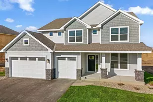 14662 74th St NE, Otsego, MN 55330 - Photo 1