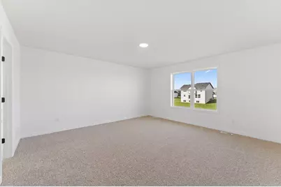 14662 74th Street NE, Otsego, MN 55330 - Photo 10