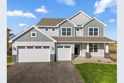 14662 74th Street NE, Otsego, MN 55330 - Photo 2