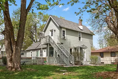 3905 6th Street N, Minneapolis, MN 55412 - Photo 4