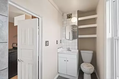 3905 6th Street N, Minneapolis, MN 55412 - Photo 10