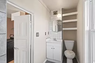 3905 6th Street N, Minneapolis, MN 55412 - Photo 10