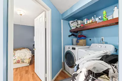 3905 6th Street N, Minneapolis, MN 55412 - Photo 24