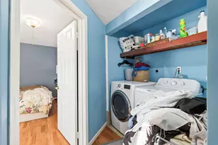 3905 6th Street N, Minneapolis, MN 55412 - Photo 24