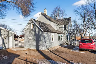 3905 6th Street N, Minneapolis, MN 55412 - Photo 26